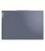 Ноутбук Lenovo IdeaPad Slim 5 16AHP9 (83DD002JUS) Abyss Blue