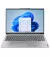Ноутбук Lenovo IdeaPad Slim 5 16AHP9 (83DD003DRM) Cloud Gray