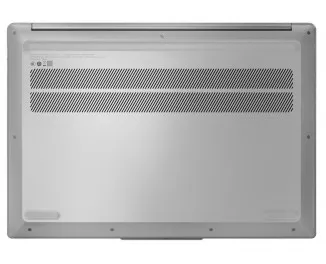 Ноутбук Lenovo IdeaPad Slim 5 16AHP9 (83DD003DRM) Cloud Gray