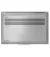 Ноутбук Lenovo IdeaPad Slim 5 16AHP9 (83DD003DRM) Cloud Gray