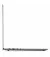 Ноутбук Lenovo IdeaPad Slim 5 16AHP9 (83DD003DRM) Cloud Gray