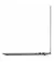 Ноутбук Lenovo IdeaPad Slim 5 16AHP9 (83DD003DRM) Cloud Gray