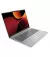 Ноутбук Lenovo IdeaPad Slim 5 16AHP9 (83DD003DRM) Cloud Gray