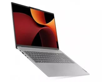 Ноутбук Lenovo IdeaPad Slim 5 16AHP9 (83DD003DRM) Cloud Gray