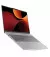 Ноутбук Lenovo IdeaPad Slim 5 16AHP9 (83DD003DRM) Cloud Gray