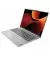 Ноутбук Lenovo IdeaPad Slim 5 16AHP9 (83DD003DRM) Cloud Gray
