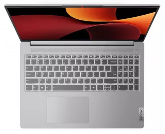 Ноутбук Lenovo IdeaPad Slim 5 16AHP9 (83DD003DRM) Cloud Gray