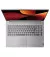 Ноутбук Lenovo IdeaPad Slim 5 16AHP9 (83DD003DRM) Cloud Gray