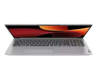 Ноутбук Lenovo IdeaPad Slim 5 16AHP9 (83DD003DRM) Cloud Gray