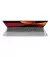 Ноутбук Lenovo IdeaPad Slim 5 16AHP9 (83DD003DRM) Cloud Gray