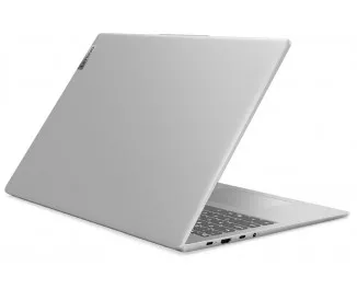 Ноутбук Lenovo IdeaPad Slim 5 16AHP9 (83DD003DRM) Cloud Gray