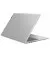 Ноутбук Lenovo IdeaPad Slim 5 16AHP9 (83DD003DRM) Cloud Gray