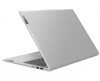 Ноутбук Lenovo IdeaPad Slim 5 16AHP9 (83DD003DRM) Cloud Gray