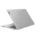 Ноутбук Lenovo IdeaPad Slim 5 16AHP9 (83DD003DRM) Cloud Gray
