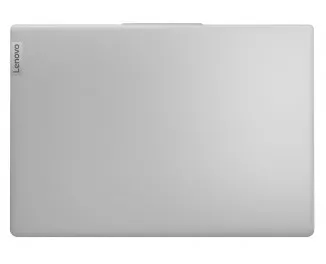 Ноутбук Lenovo IdeaPad Slim 5 16AHP9 (83DD003DRM) Cloud Gray