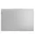 Ноутбук Lenovo IdeaPad Slim 5 16AHP9 (83DD003DRM) Cloud Gray