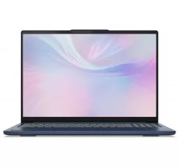 Ноутбук Lenovo IdeaPad Slim 5 16AKP10 (83HY0036RM) Cosmic Blue