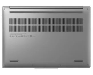 Ноутбук Lenovo IdeaPad Slim 5 16ARP10 (83HU0031RA) Luna Gray