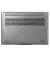 Ноутбук Lenovo IdeaPad Slim 5 16ARP10 (83HU0031RA) Luna Gray