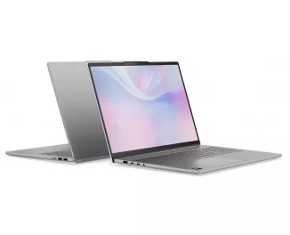 Ноутбук Lenovo IdeaPad Slim 5 16ARP10 (83HU0031RA) Luna Gray