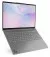 Ноутбук Lenovo IdeaPad Slim 5 16ARP10 (83HU0031RA) Luna Gray