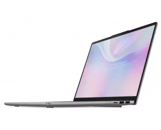 Ноутбук Lenovo IdeaPad Slim 5 16ARP10 (83HU0031RA) Luna Gray