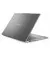 Ноутбук Lenovo IdeaPad Slim 5 16ARP10 (83HU0031RA) Luna Gray