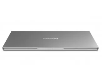 Ноутбук Lenovo IdeaPad Slim 5 16ARP10 (83HU0031RA) Luna Gray