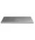 Ноутбук Lenovo IdeaPad Slim 5 16ARP10 (83HU0031RA) Luna Gray