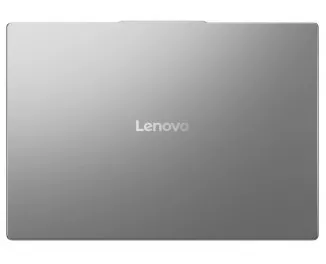Ноутбук Lenovo IdeaPad Slim 5 16ARP10 (83HU0031RA) Luna Gray