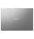 Ноутбук Lenovo IdeaPad Slim 5 16ARP10 (83HU0031RA) Luna Gray