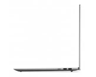 Ноутбук Lenovo IdeaPad Slim 5 16IAH8 (83BG001ARA) Cloud Gray