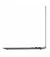 Ноутбук Lenovo IdeaPad Slim 5 16IAH8 (83BG001ARA) Cloud Gray