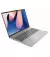 Ноутбук Lenovo IdeaPad Slim 5 16IAH8 (83BG001ARA) Cloud Gray