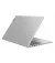 Ноутбук Lenovo IdeaPad Slim 5 16IAH8 (83BG001ARA) Cloud Gray