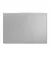 Ноутбук Lenovo IdeaPad Slim 5 16IAH8 (83BG001ARA) Cloud Gray