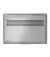 Ноутбук Lenovo IdeaPad Slim 5 16IAH8 (83BG001ARA) Cloud Gray
