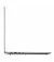 Ноутбук Lenovo IdeaPad Slim 5 16IAH8 (83BG001ARA) Cloud Gray