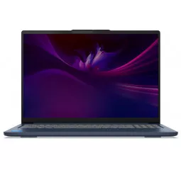 Ноутбук Lenovo IdeaPad Slim 5 16IRH10 (83HS0037RM) Cosmic Blue