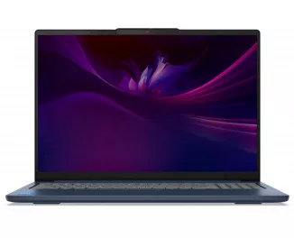 Ноутбук Lenovo IdeaPad Slim 5 16IRH10 (83HS0037RM) Cosmic Blue