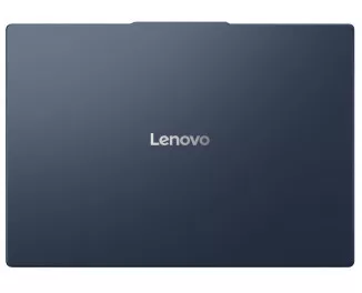 Ноутбук Lenovo IdeaPad Slim 5 16IRH10 (83HS0037RM) Cosmic Blue