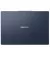 Ноутбук Lenovo IdeaPad Slim 5 16IRH10 (83HS0037RM) Cosmic Blue