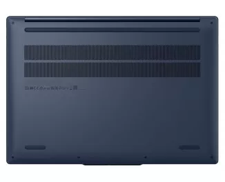 Ноутбук Lenovo IdeaPad Slim 5 16IRH10 (83HS0037RM) Cosmic Blue