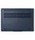 Ноутбук Lenovo IdeaPad Slim 5 16IRH10 (83HS0037RM) Cosmic Blue