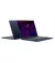 Ноутбук Lenovo IdeaPad Slim 5 16IRH10 (83HS0037RM) Cosmic Blue