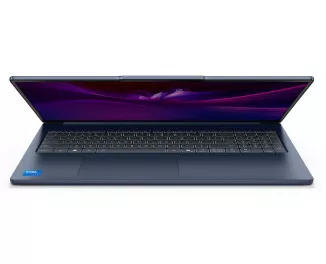 Ноутбук Lenovo IdeaPad Slim 5 16IRH10 (83HS0037RM) Cosmic Blue