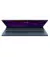 Ноутбук Lenovo IdeaPad Slim 5 16IRH10 (83HS0037RM) Cosmic Blue