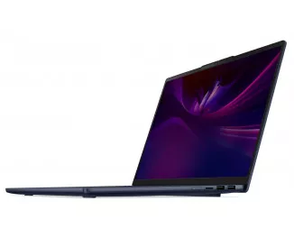 Ноутбук Lenovo IdeaPad Slim 5 16IRH10 (83HS0037RM) Cosmic Blue