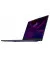 Ноутбук Lenovo IdeaPad Slim 5 16IRH10 (83HS0037RM) Cosmic Blue