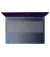 Ноутбук Lenovo IdeaPad Slim 5 16IRH10 (83HS0037RM) Cosmic Blue